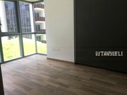 Lakeville (D22), Condominium #453349571